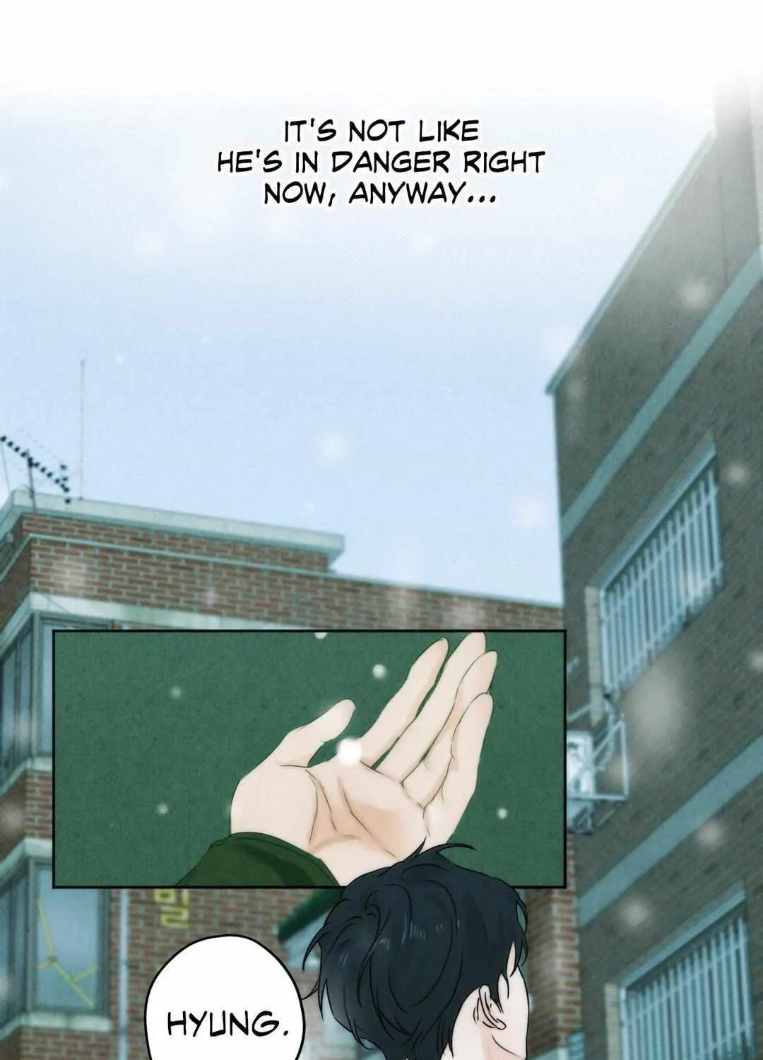 Read Cry Me a River chapter 32 image 120 on Lezhin