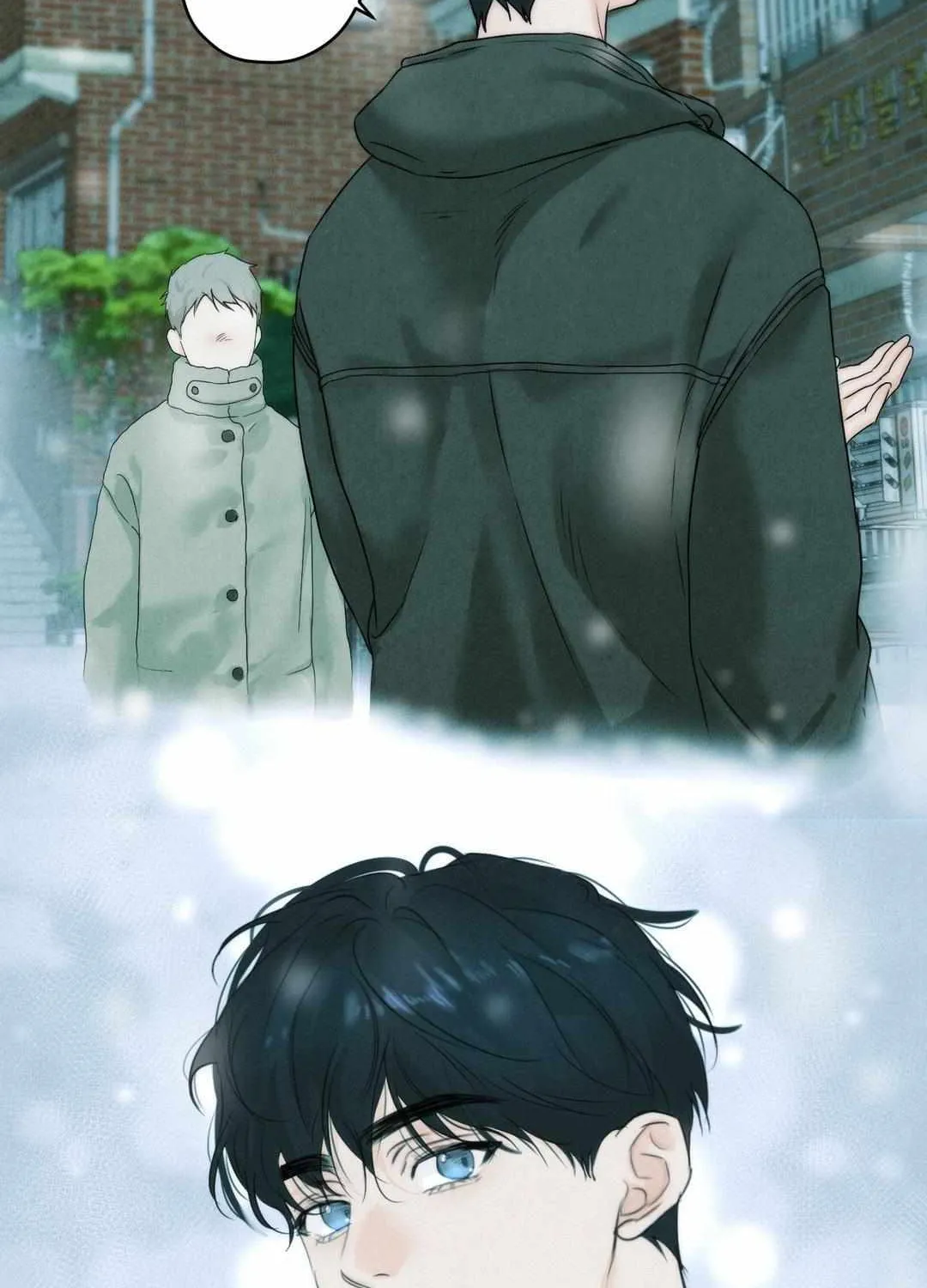 Read Cry Me a River chapter 32 image 121 on Lezhin