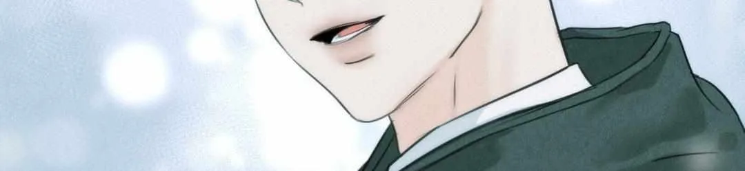 Read Cry Me a River chapter 32 image 122 on Lezhin