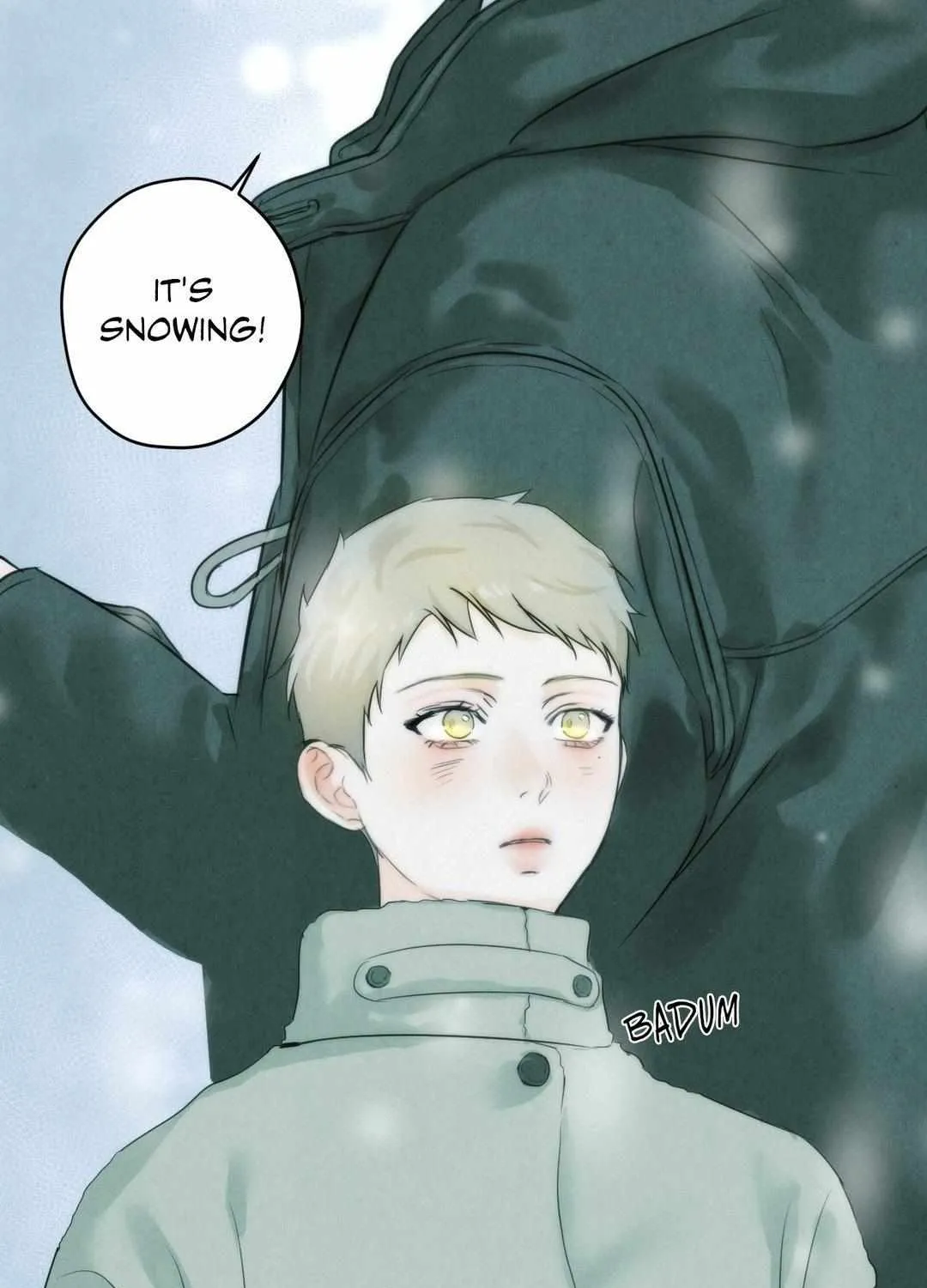 Read Cry Me a River chapter 32 image 123 on Lezhin