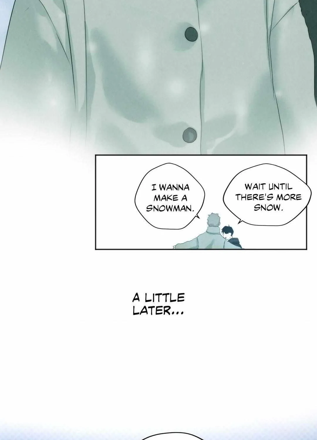Read Cry Me a River chapter 32 image 124 on Lezhin