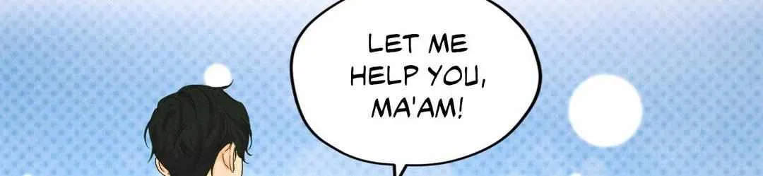 Read Cry Me a River chapter 32 image 125 on Lezhin