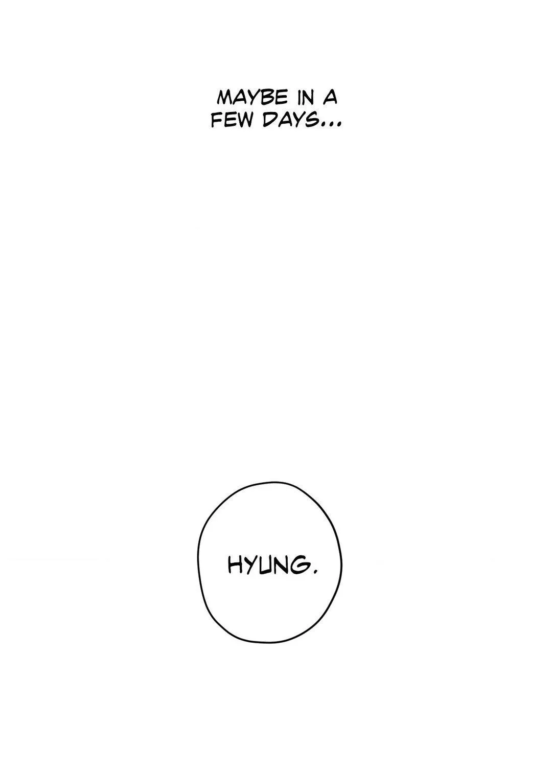 Read Cry Me a River chapter 32 image 127 on Lezhin