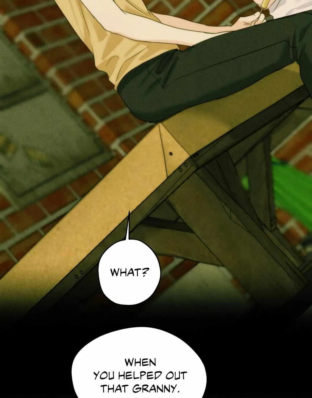 Read Cry Me a River chapter 32 image 130 on Lezhin