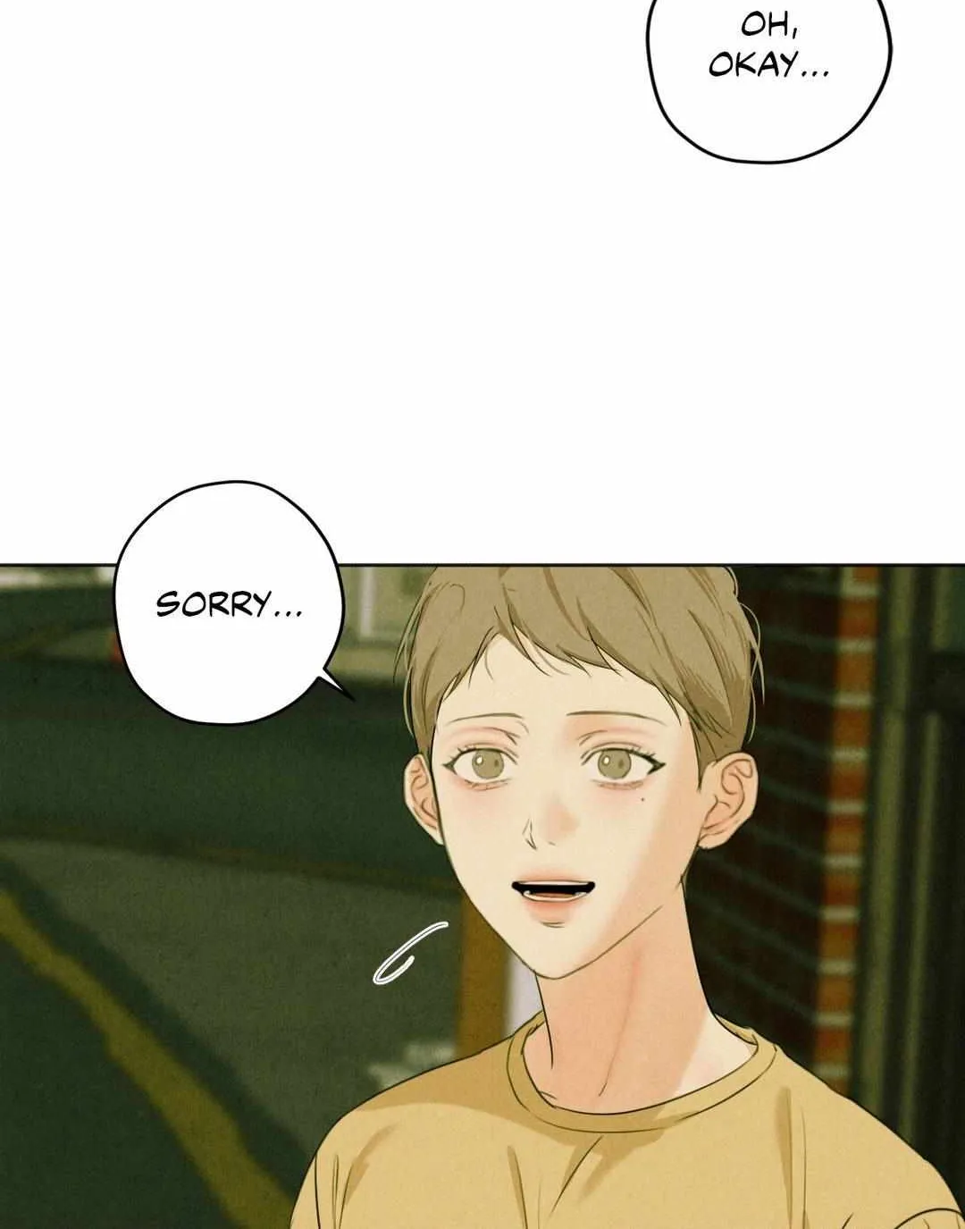 Read Cry Me a River chapter 32 image 132 on Lezhin