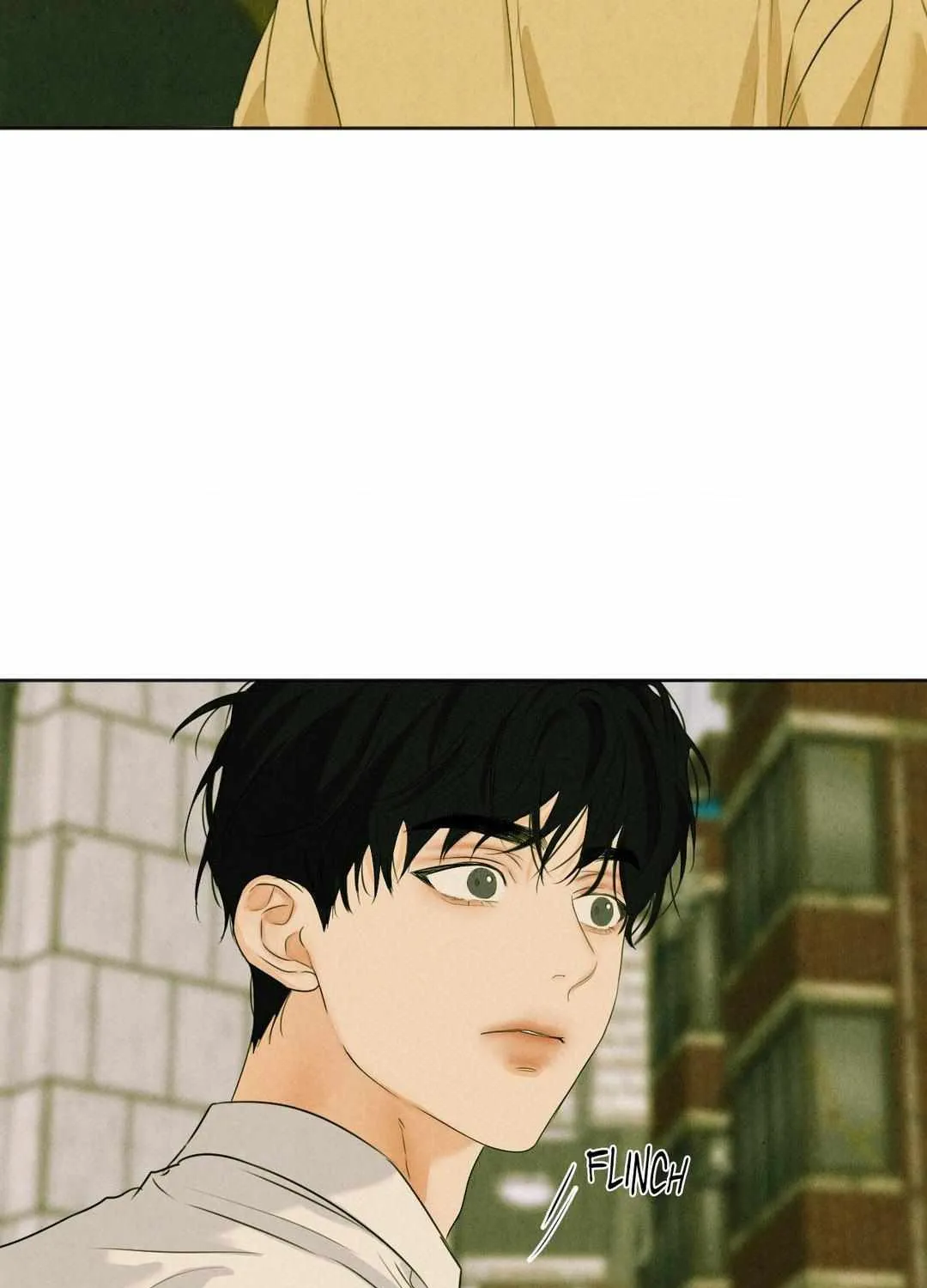 Read Cry Me a River chapter 32 image 133 on Lezhin