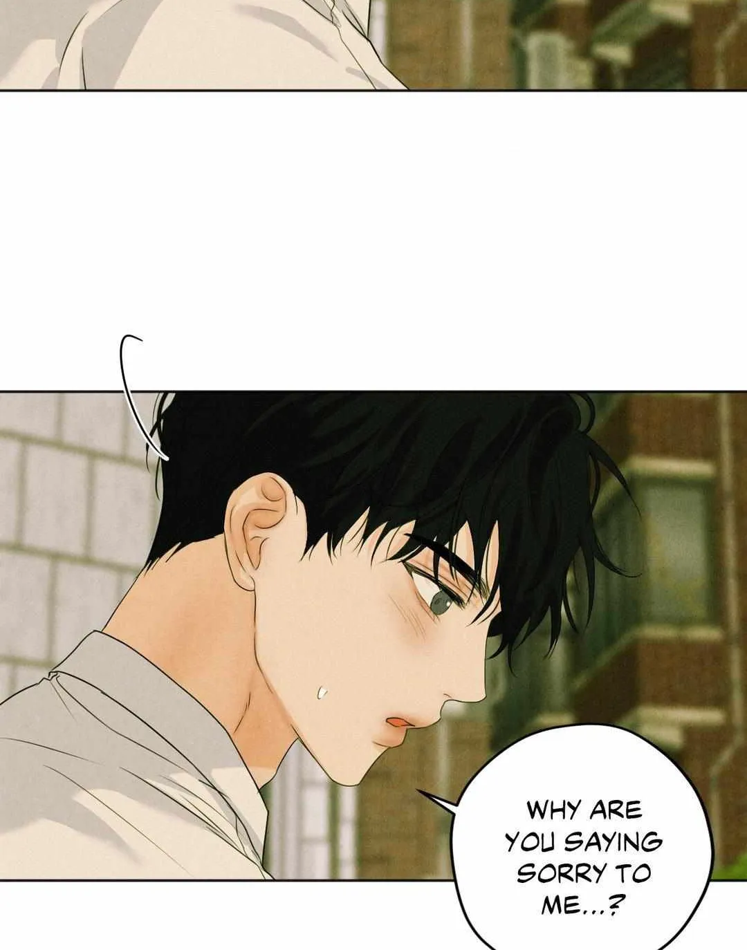 Read Cry Me a River chapter 32 image 134 on Lezhin