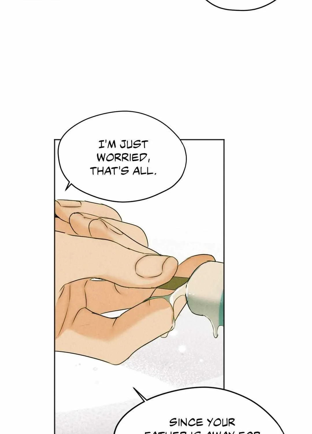 Read Cry Me a River chapter 32 image 135 on Lezhin