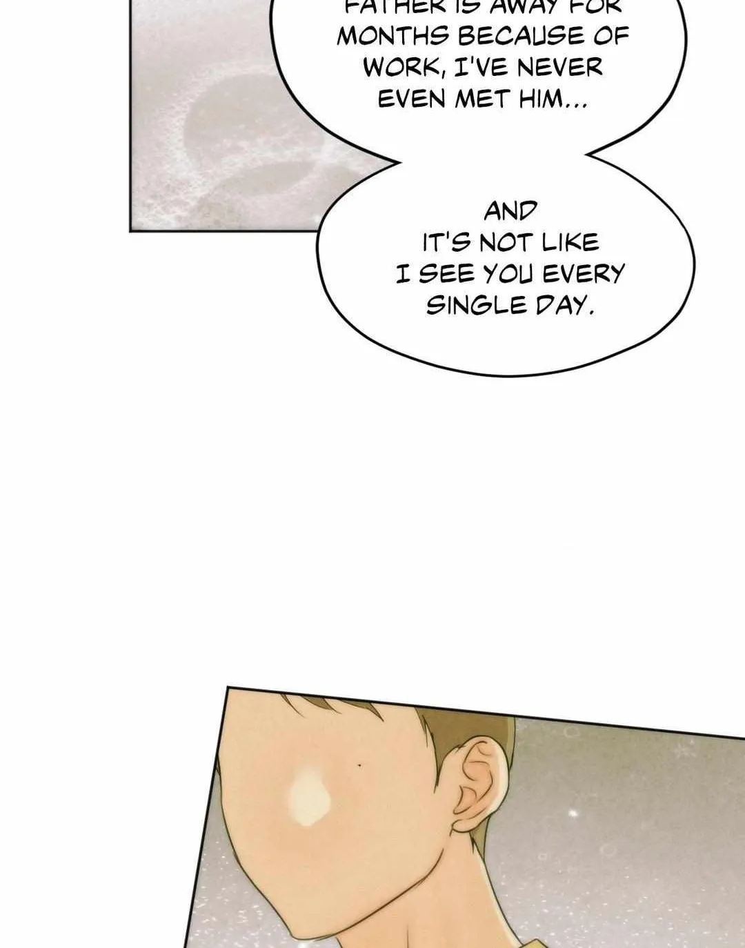 Read Cry Me a River chapter 32 image 136 on Lezhin