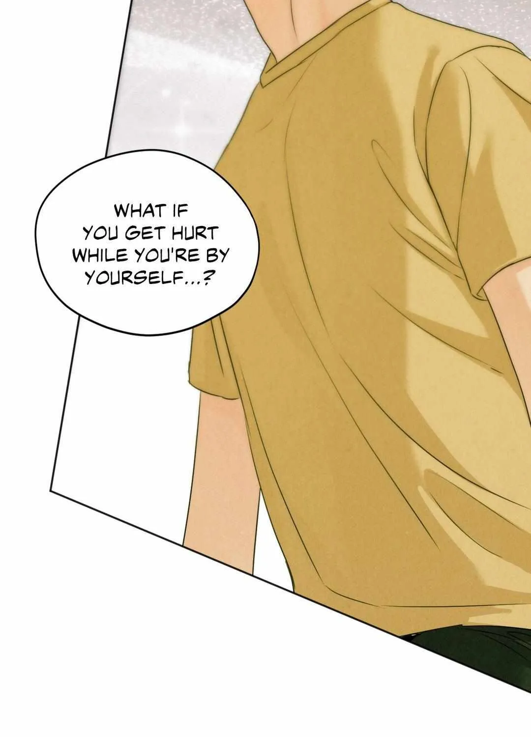 Read Cry Me a River chapter 32 image 137 on Lezhin