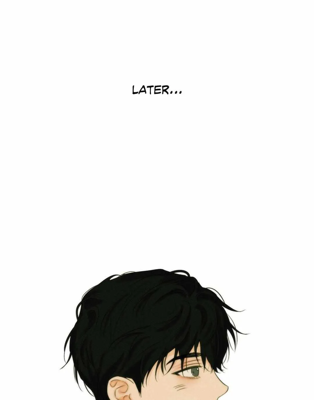Read Cry Me a River chapter 32 image 138 on Lezhin