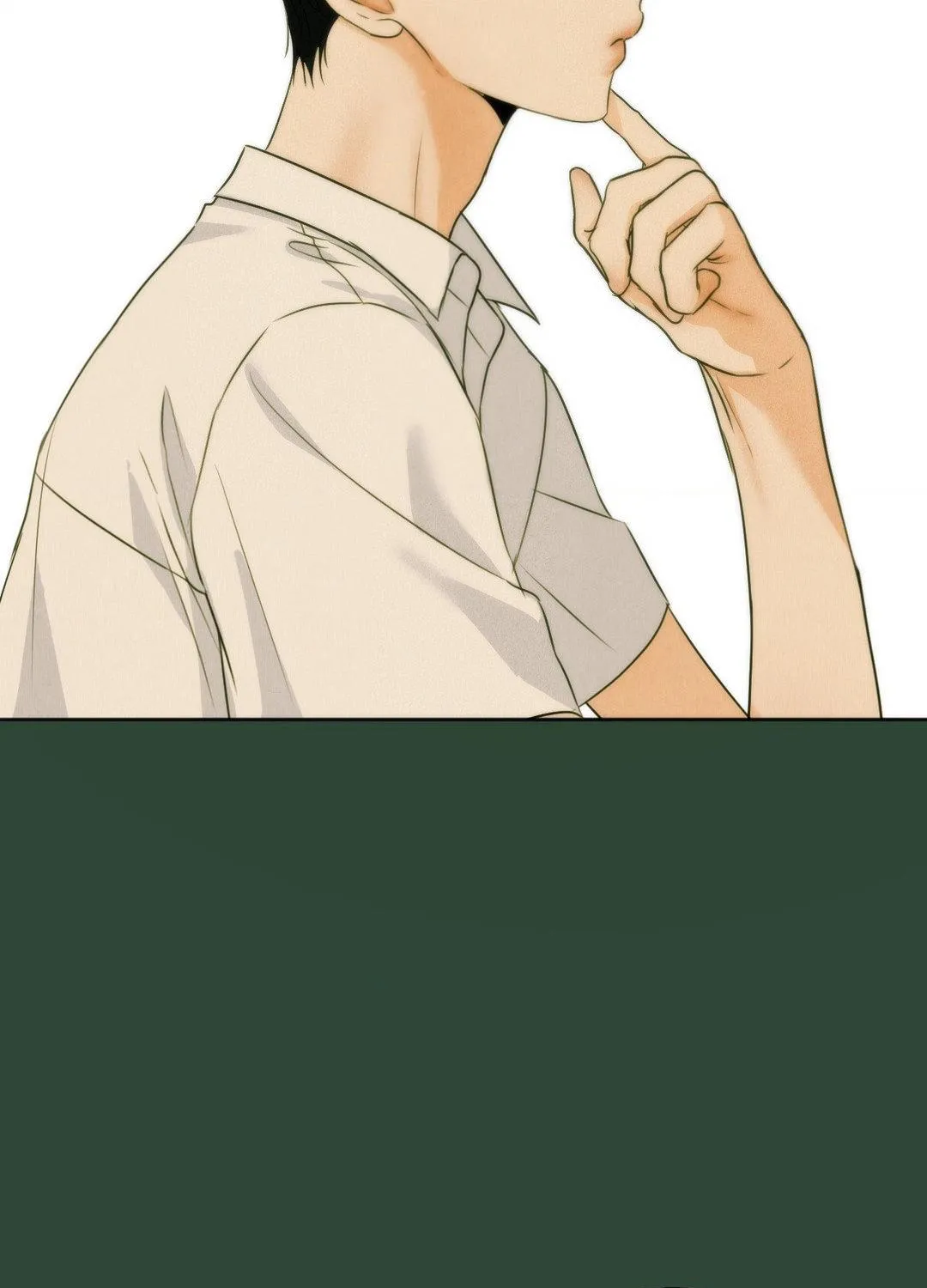 Read Cry Me a River chapter 32 image 139 on Lezhin