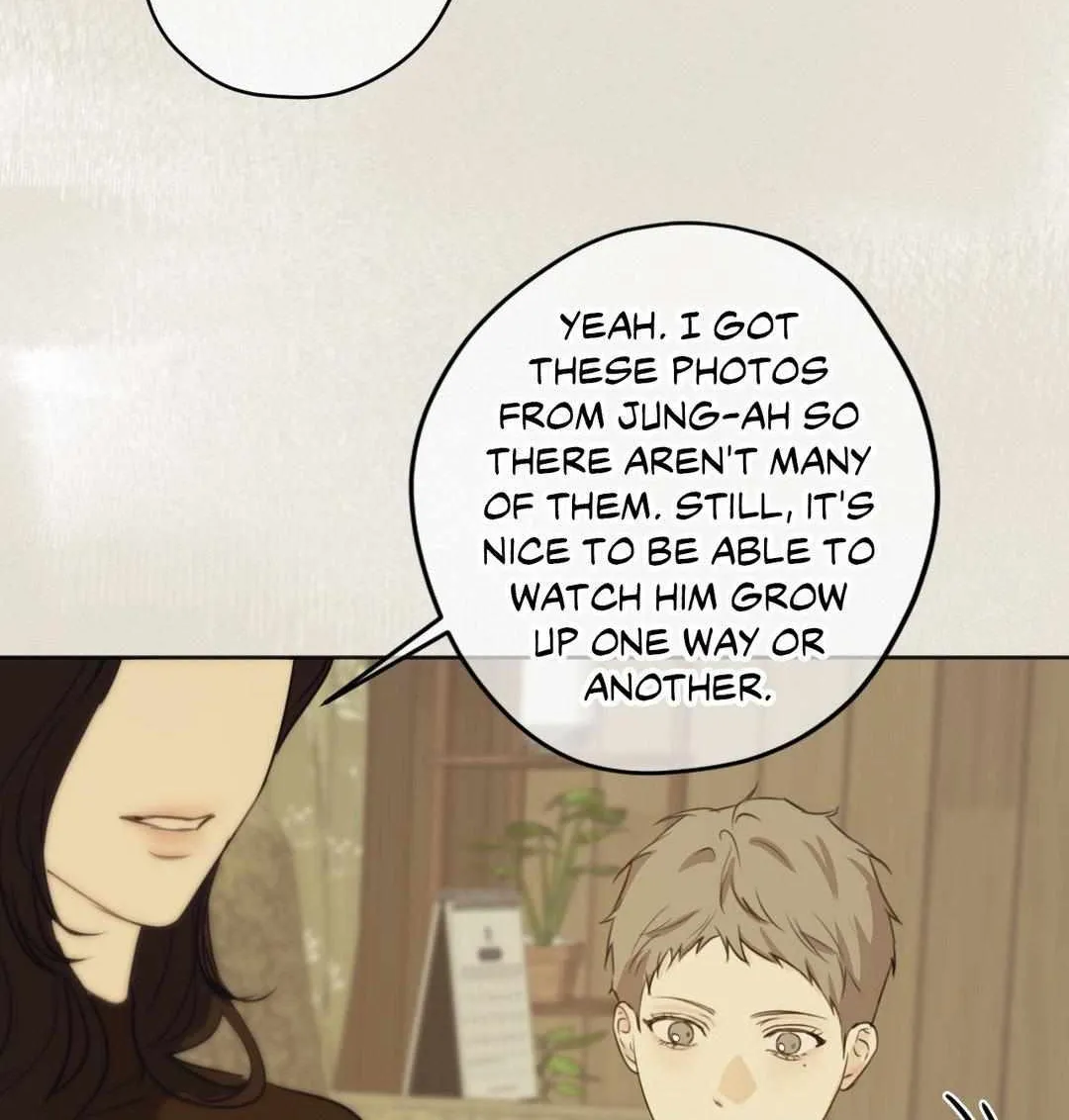 Read Cry Me a River chapter 32 image 14 on Lezhin