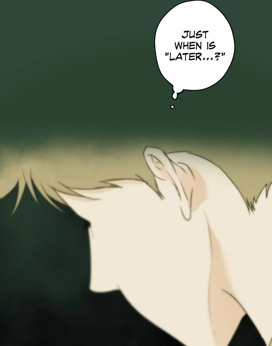 Read Cry Me a River chapter 32 image 140 on Lezhin