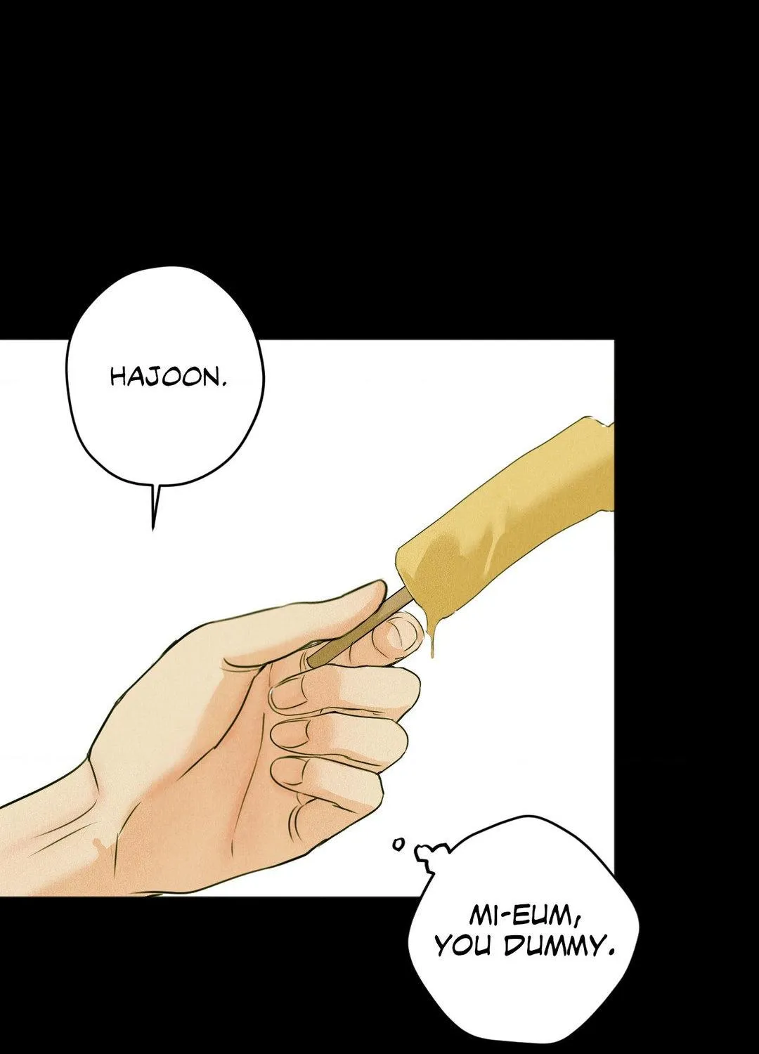 Read Cry Me a River chapter 32 image 143 on Lezhin