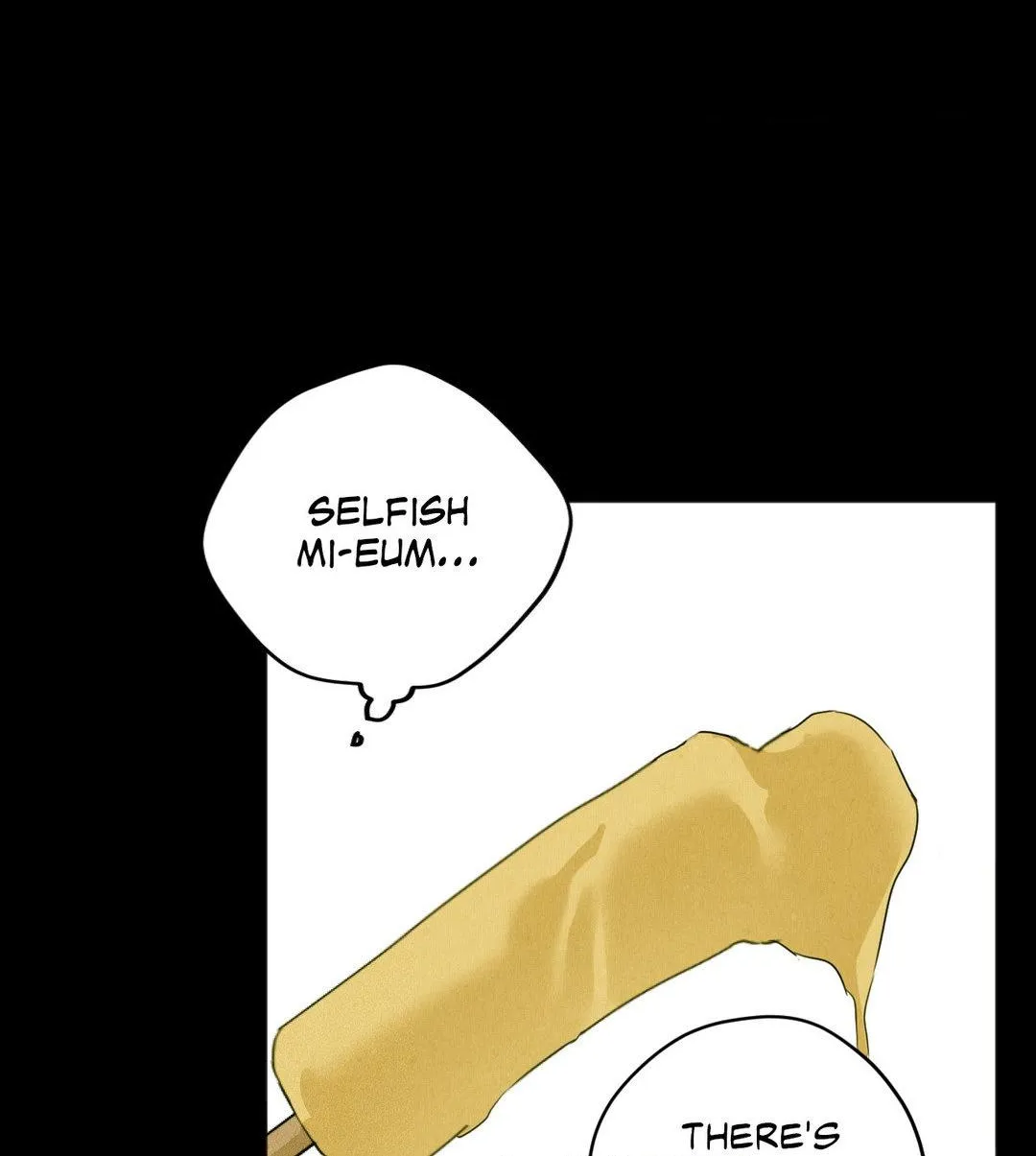 Read Cry Me a River chapter 32 image 144 on Lezhin