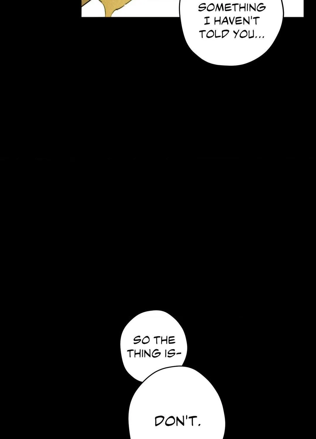 Read Cry Me a River chapter 32 image 145 on Lezhin