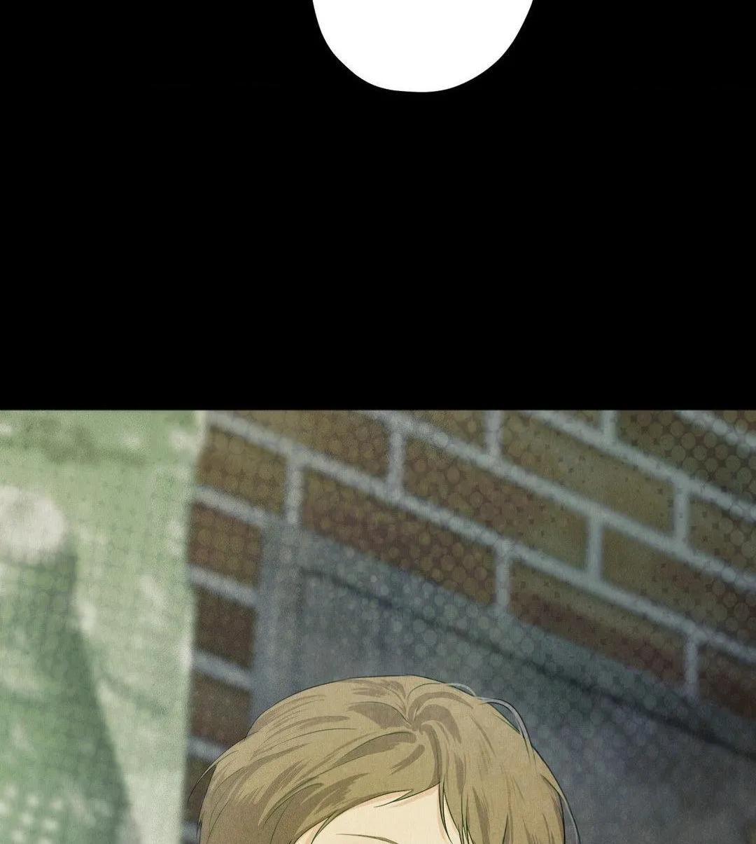 Read Cry Me a River chapter 32 image 146 on Lezhin