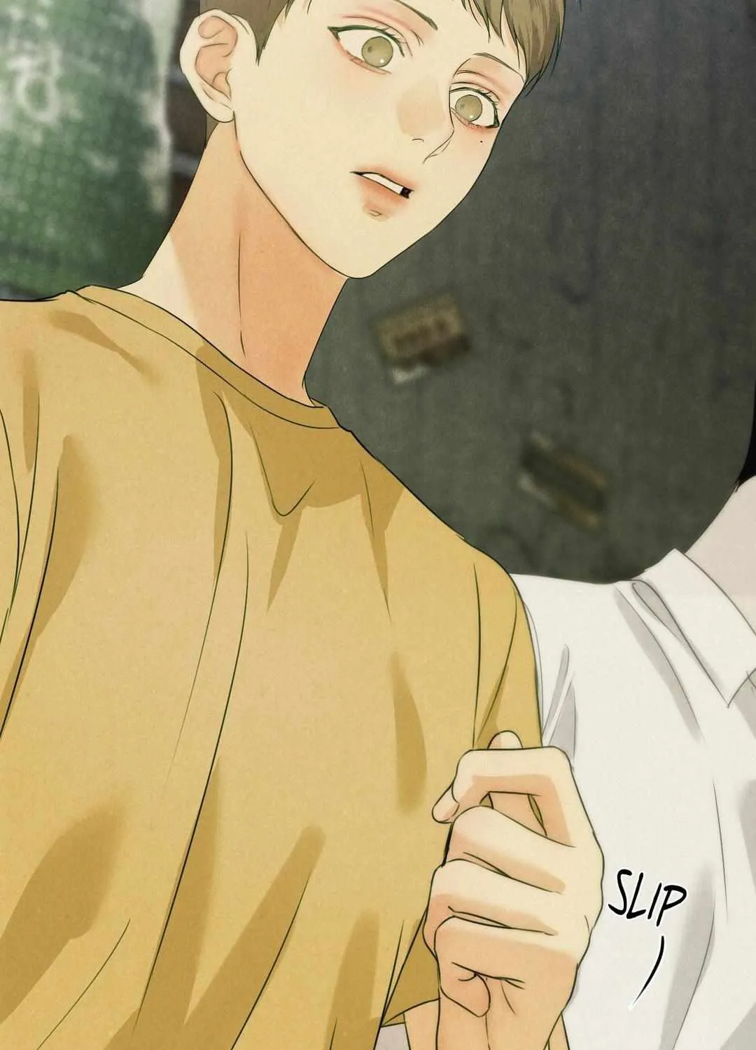 Read Cry Me a River chapter 32 image 147 on Lezhin