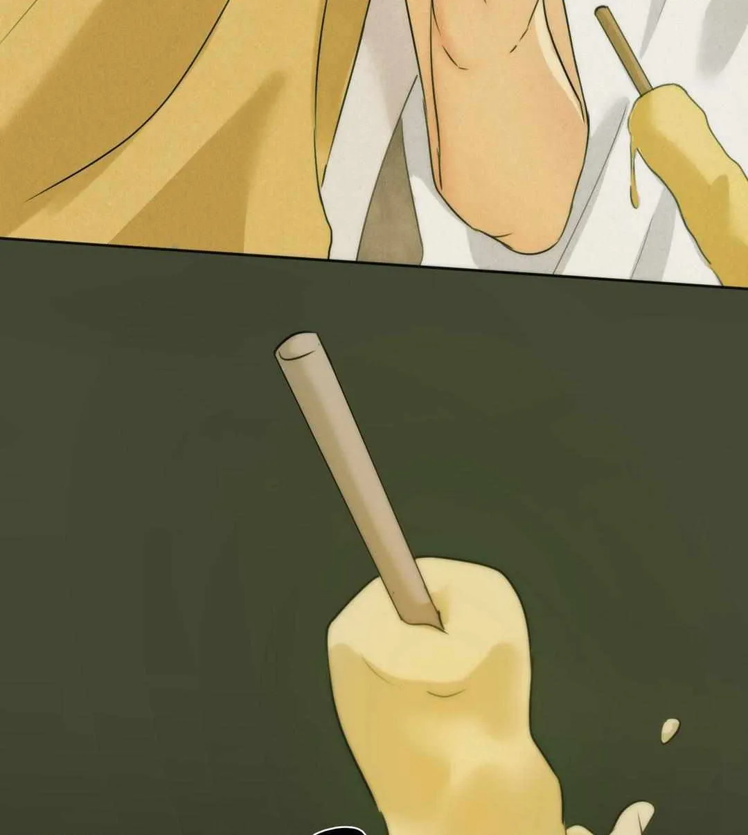 Read Cry Me a River chapter 32 image 148 on Lezhin