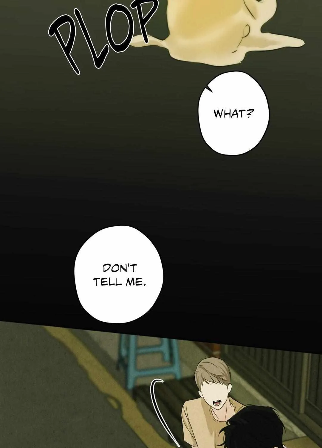 Read Cry Me a River chapter 32 image 149 on Lezhin