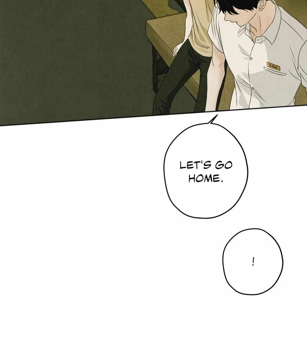 Read Cry Me a River chapter 32 image 150 on Lezhin
