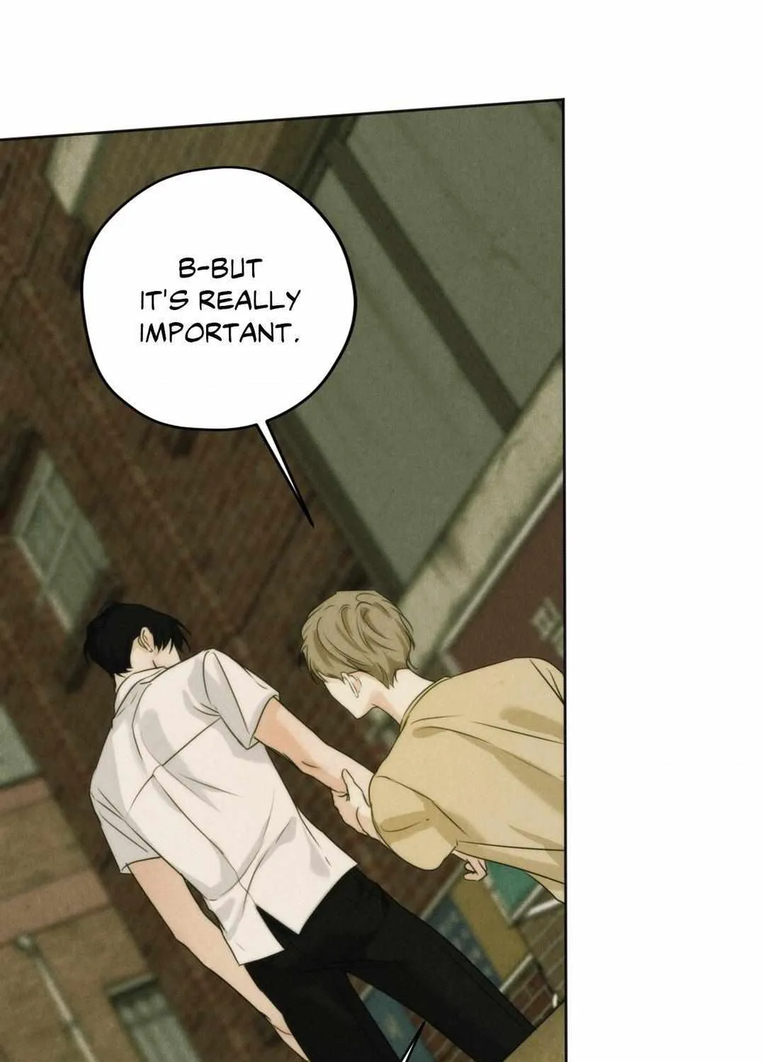 Read Cry Me a River chapter 32 image 151 on Lezhin