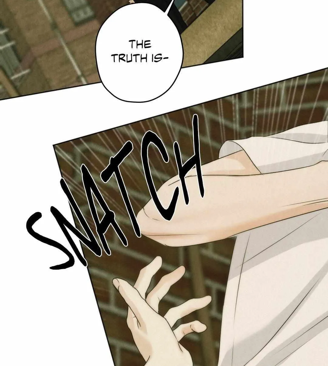 Read Cry Me a River chapter 32 image 152 on Lezhin
