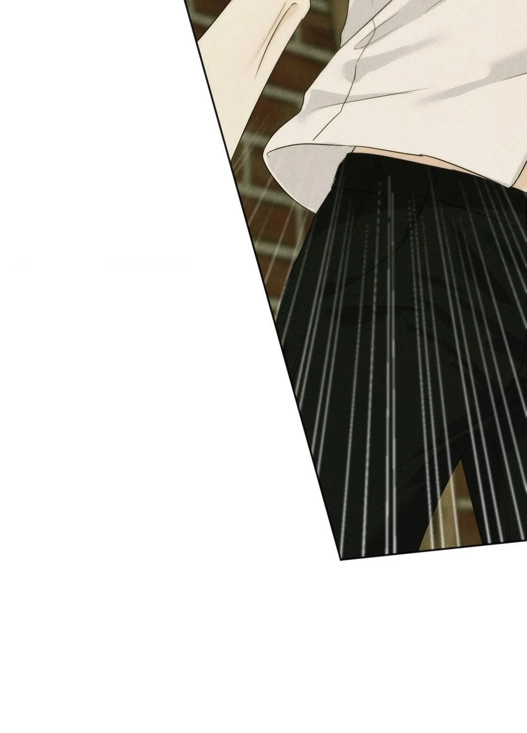 Read Cry Me a River chapter 32 image 153 on Lezhin