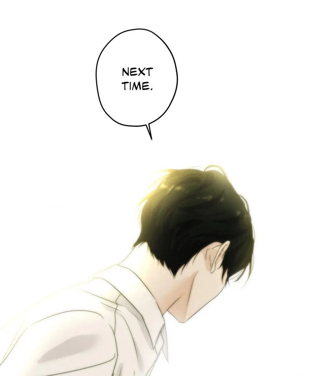 Read Cry Me a River chapter 32 image 154 on Lezhin