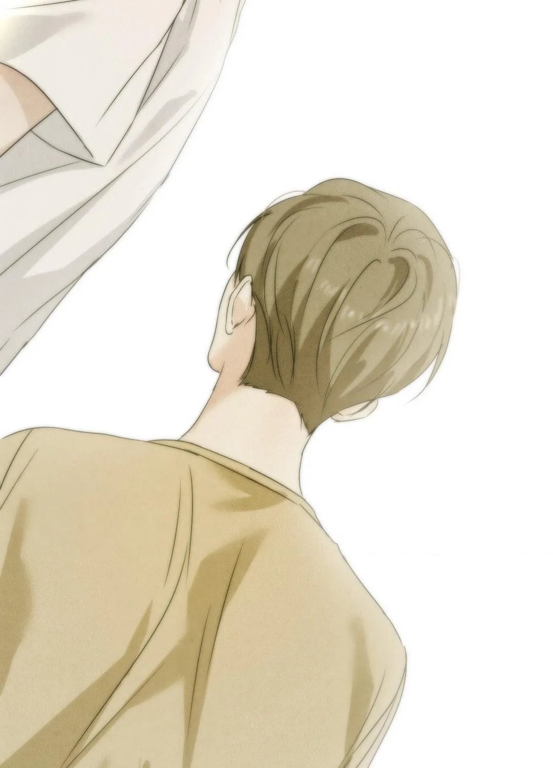 Read Cry Me a River chapter 32 image 155 on Lezhin