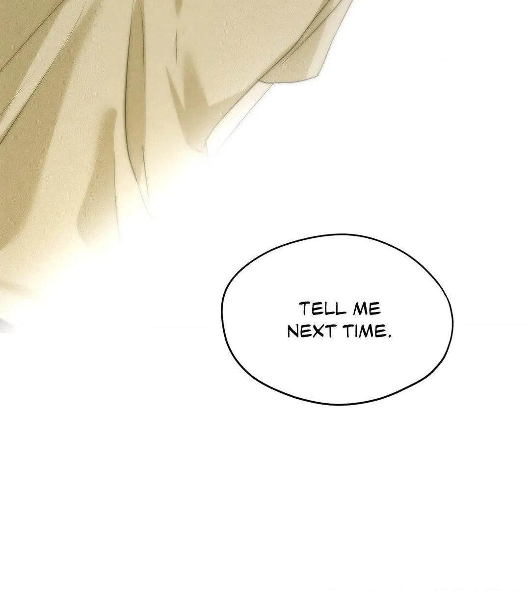 Read Cry Me a River chapter 32 image 156 on Lezhin