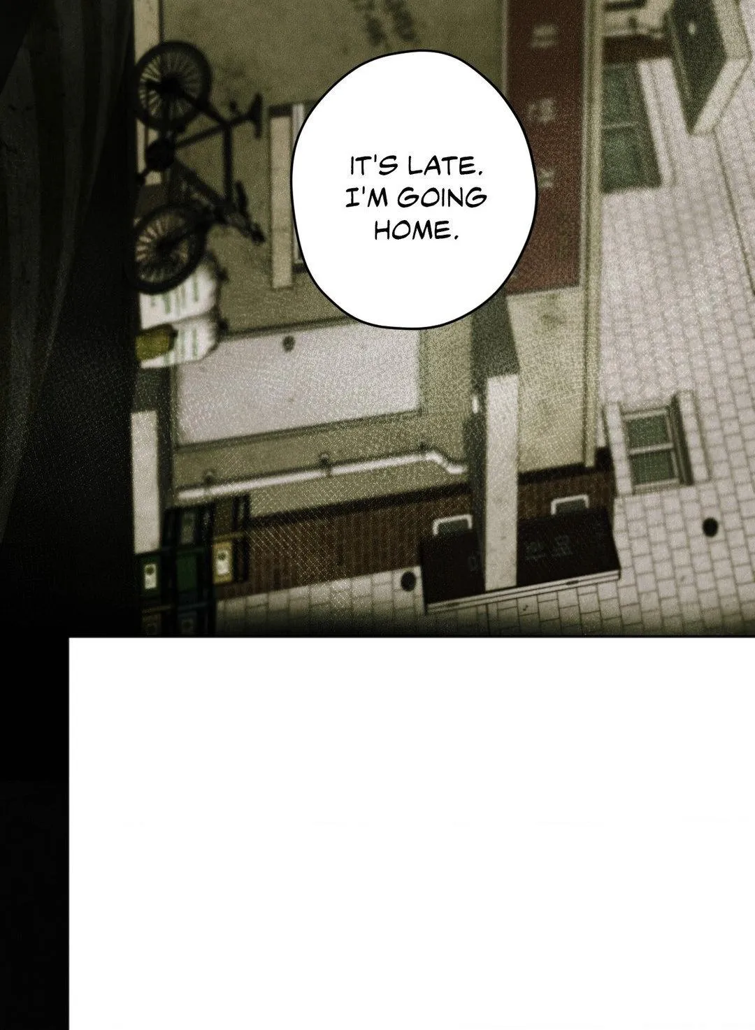 Read Cry Me a River chapter 32 image 159 on Lezhin