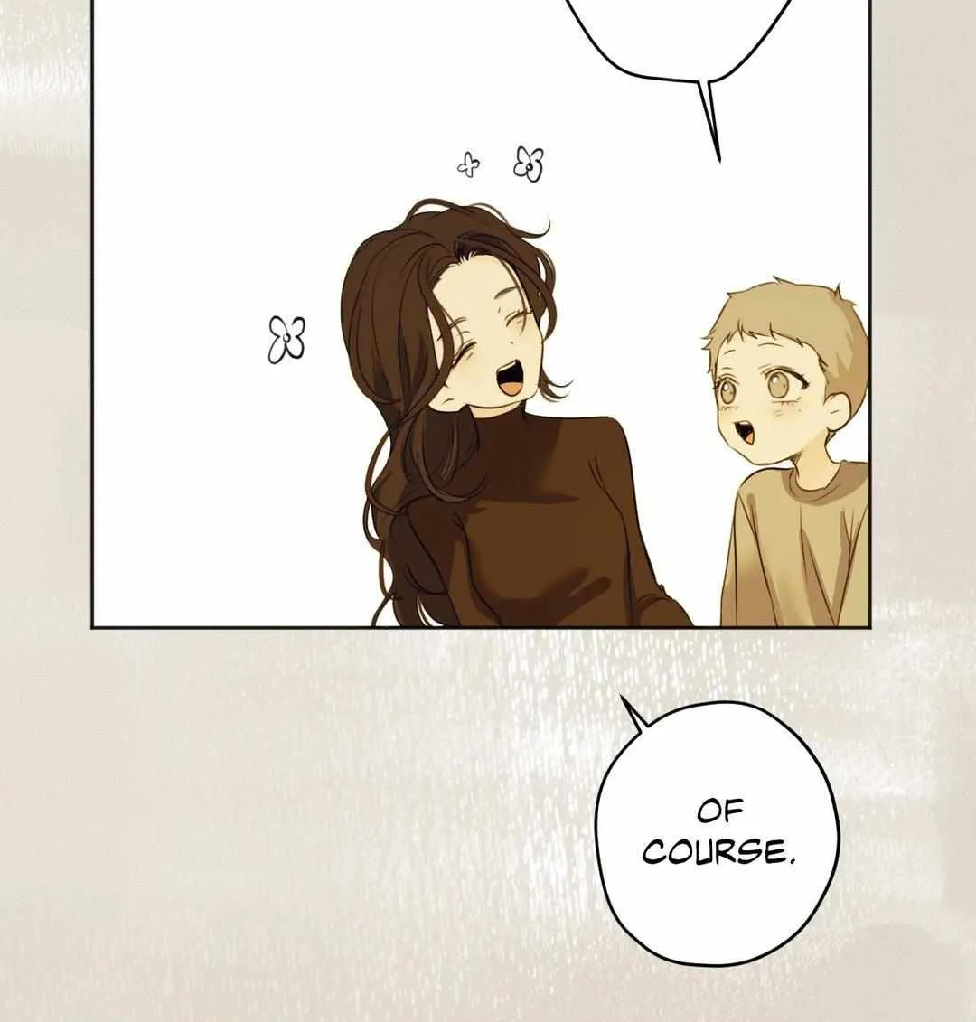 Read Cry Me a River chapter 32 image 16 on Lezhin