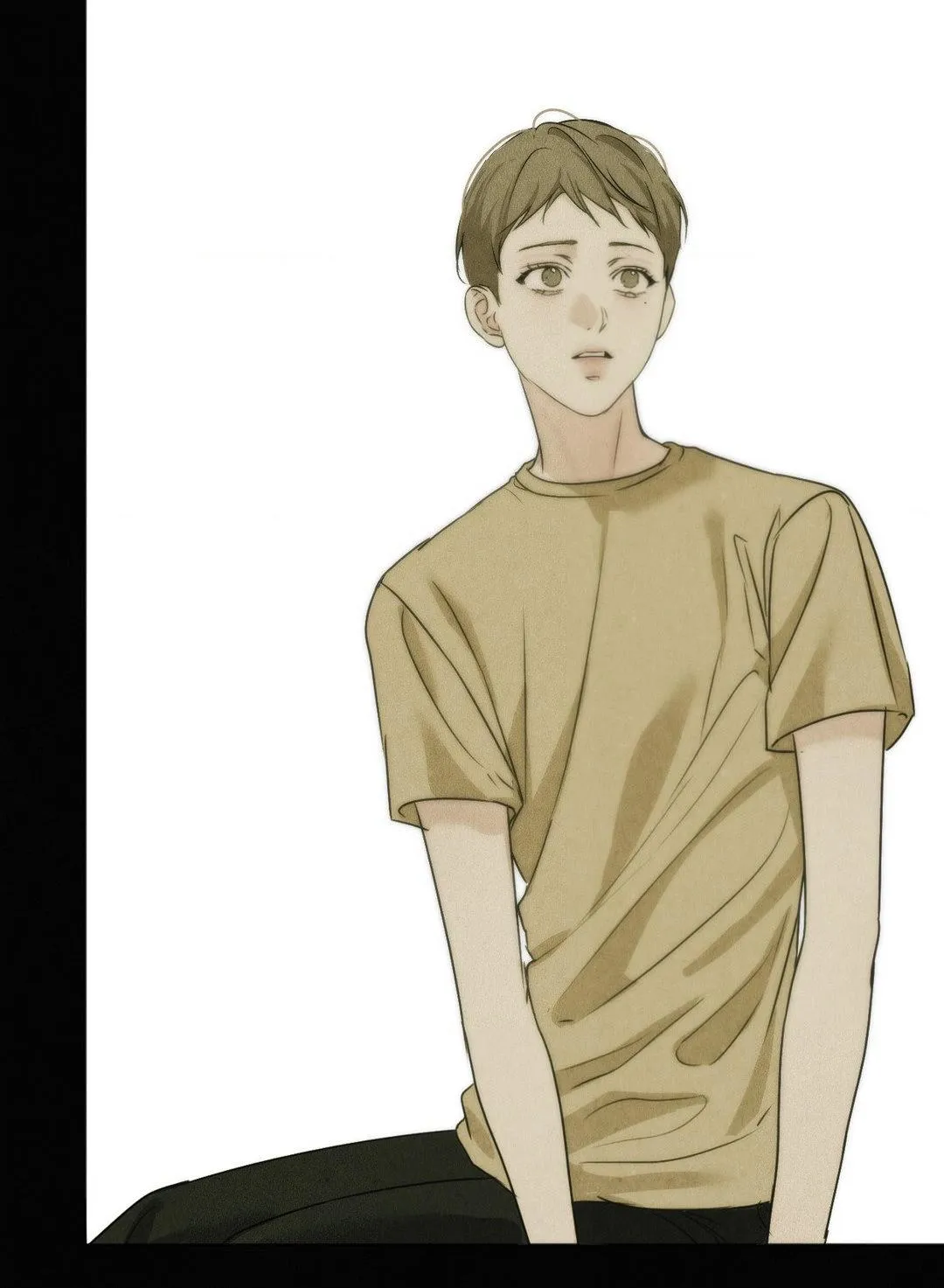 Read Cry Me a River chapter 32 image 160 on Lezhin