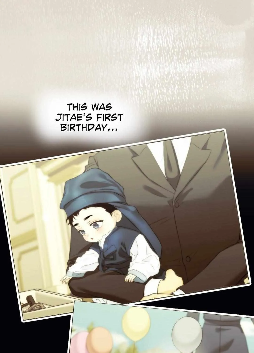 Read Cry Me a River chapter 32 image 17 on Lezhin