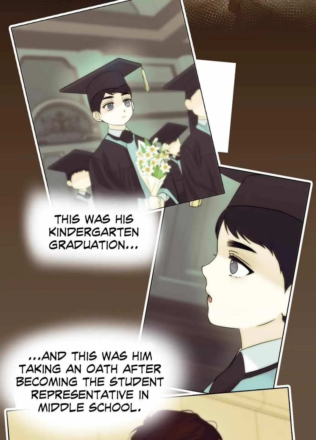 Read Cry Me a River chapter 32 image 19 on Lezhin