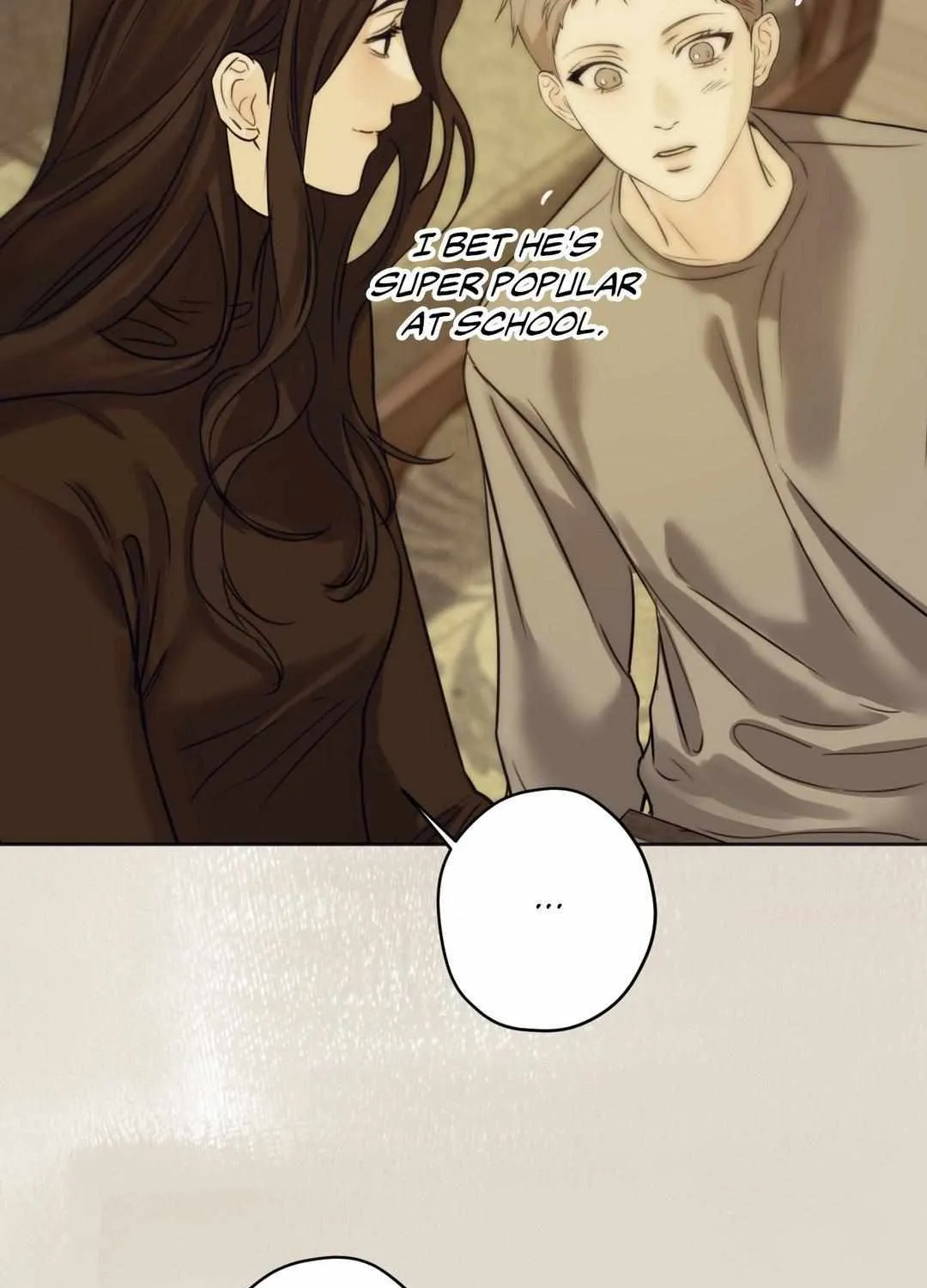 Read Cry Me a River chapter 32 image 21 on Lezhin