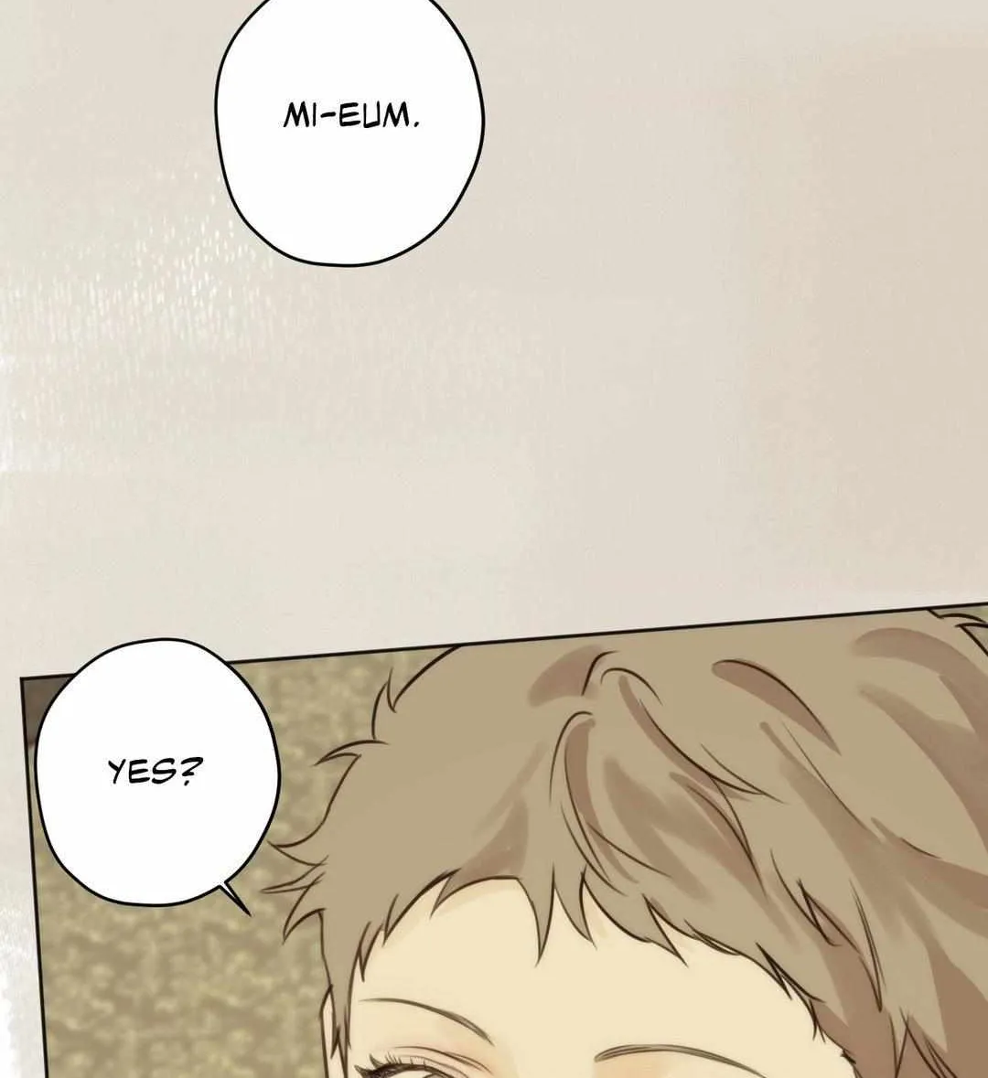 Read Cry Me a River chapter 32 image 22 on Lezhin