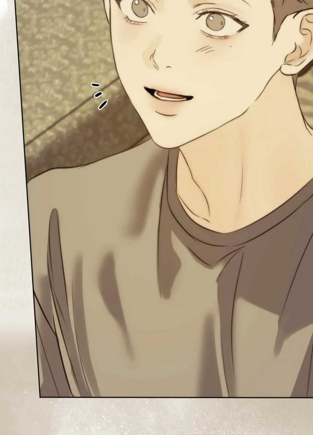 Read Cry Me a River chapter 32 image 23 on Lezhin