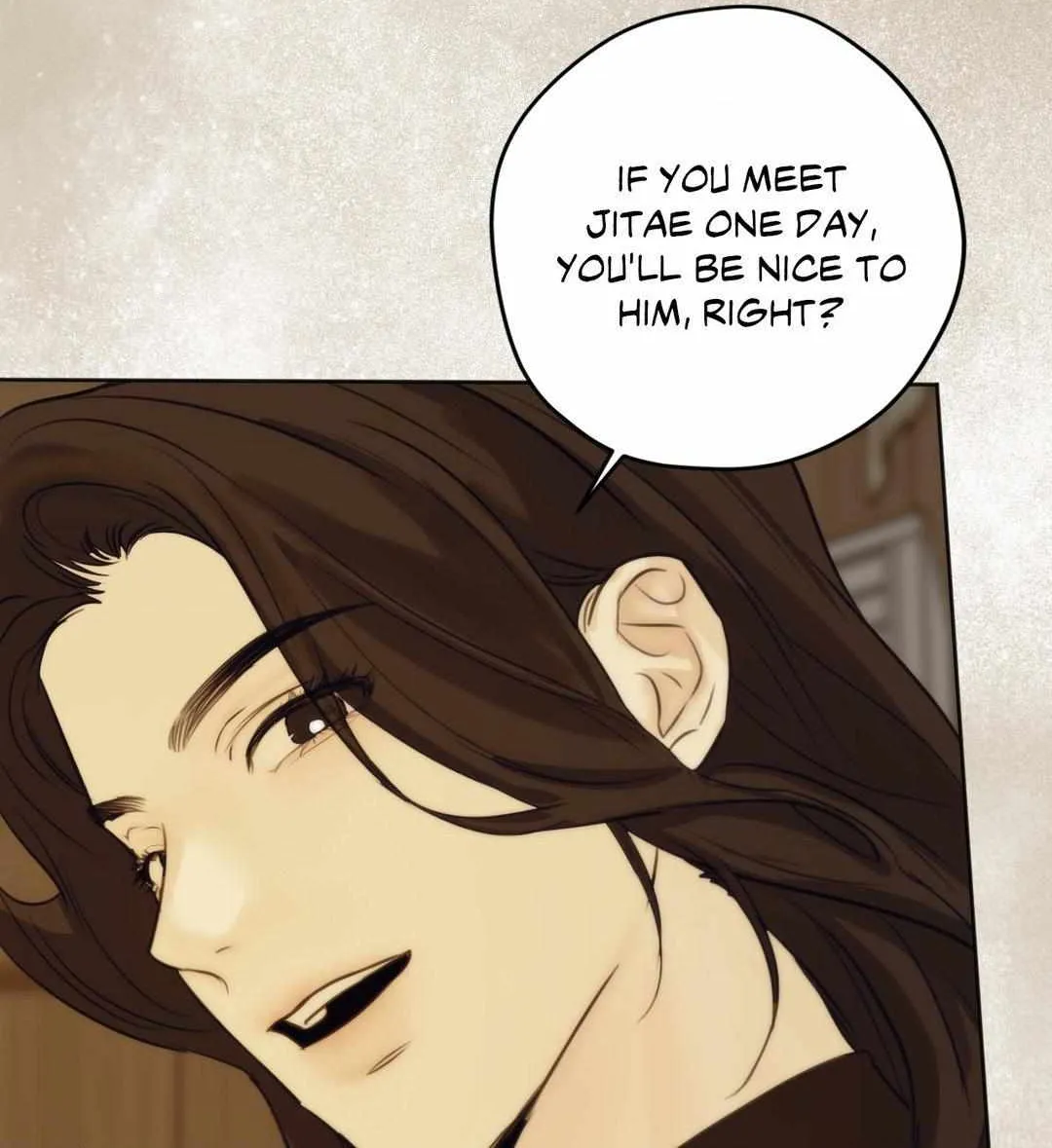 Read Cry Me a River chapter 32 image 24 on Lezhin