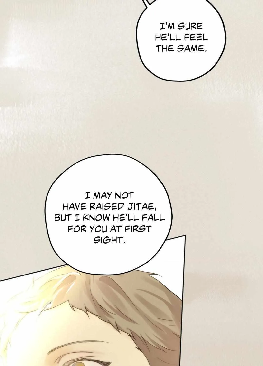 Read Cry Me a River chapter 32 image 27 on Lezhin