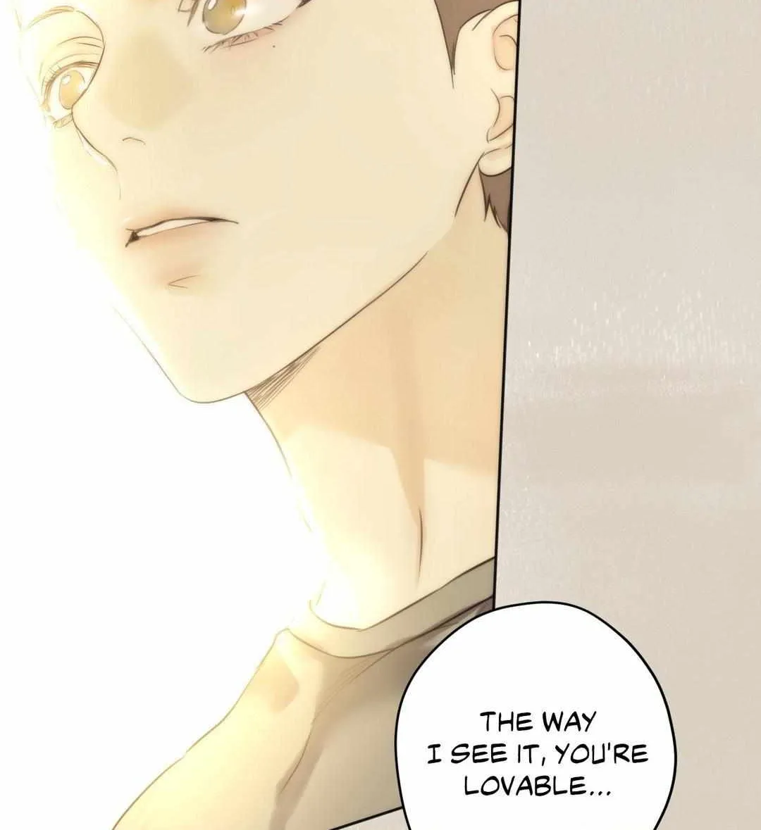 Read Cry Me a River chapter 32 image 28 on Lezhin