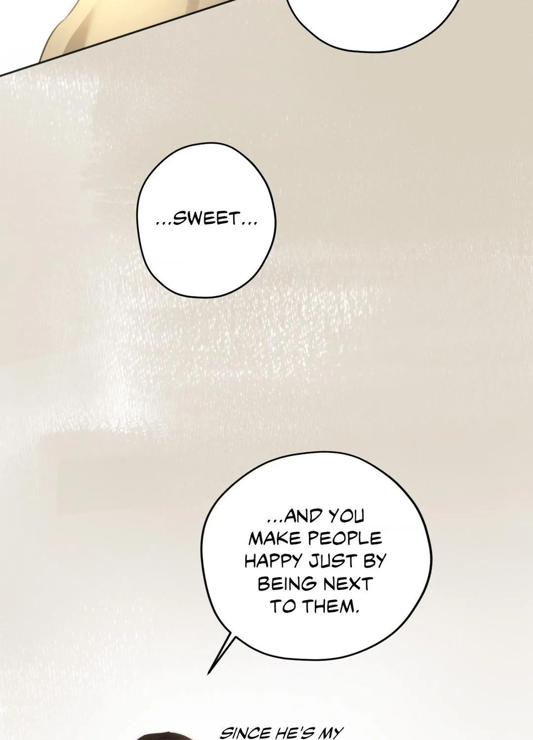 Read Cry Me a River chapter 32 image 29 on Lezhin