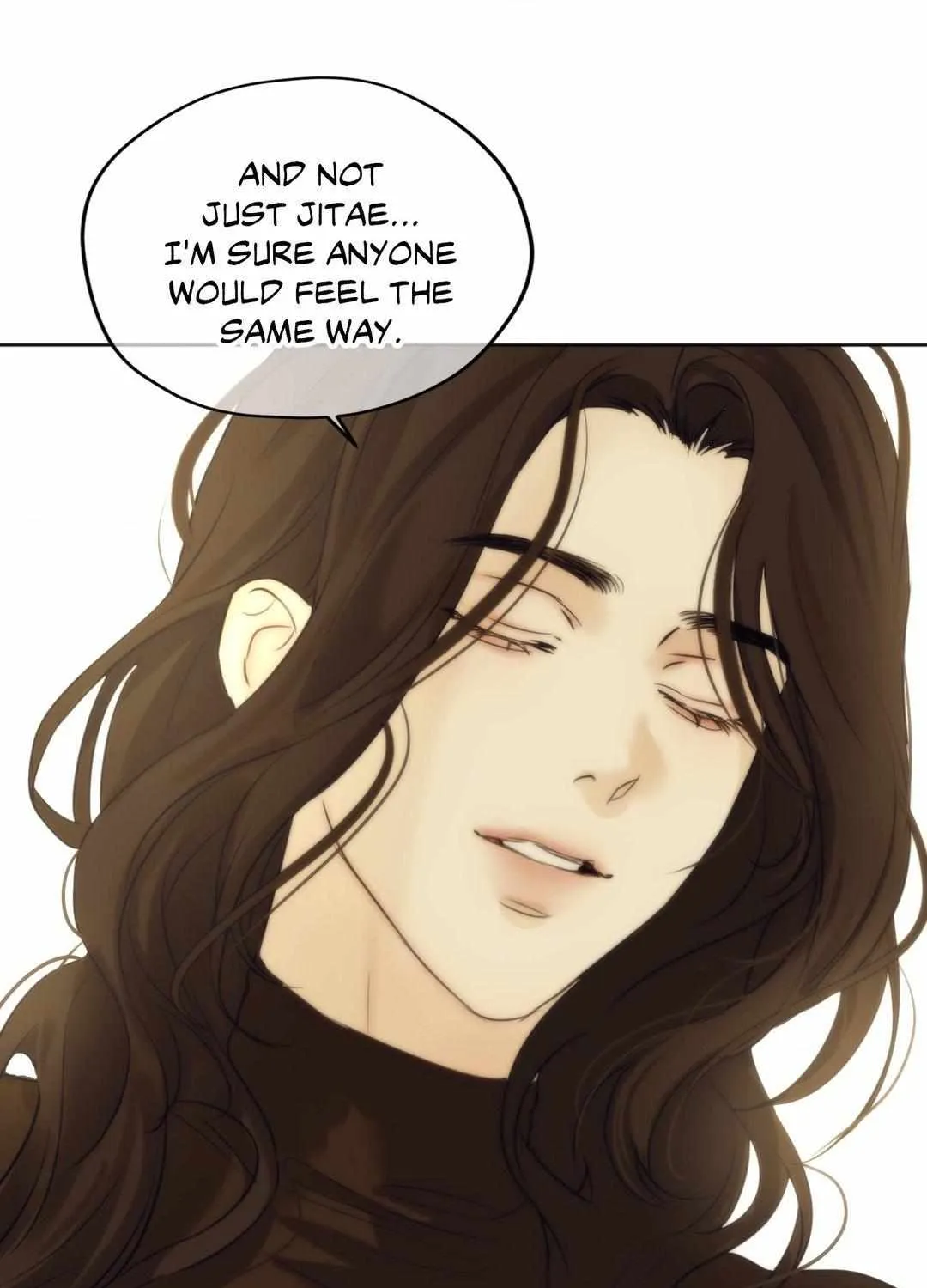 Read Cry Me a River chapter 32 image 31 on Lezhin