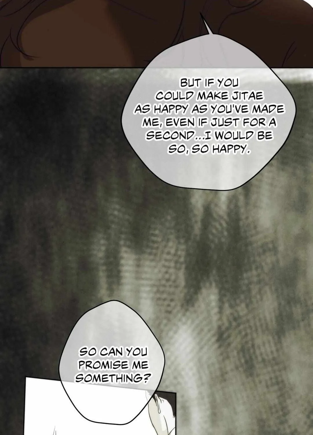 Read Cry Me a River chapter 32 image 32 on Lezhin