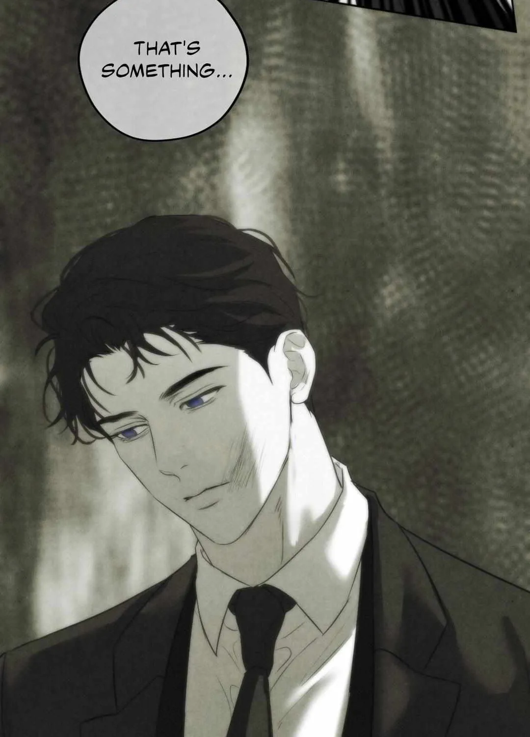Read Cry Me a River chapter 32 image 35 on Lezhin