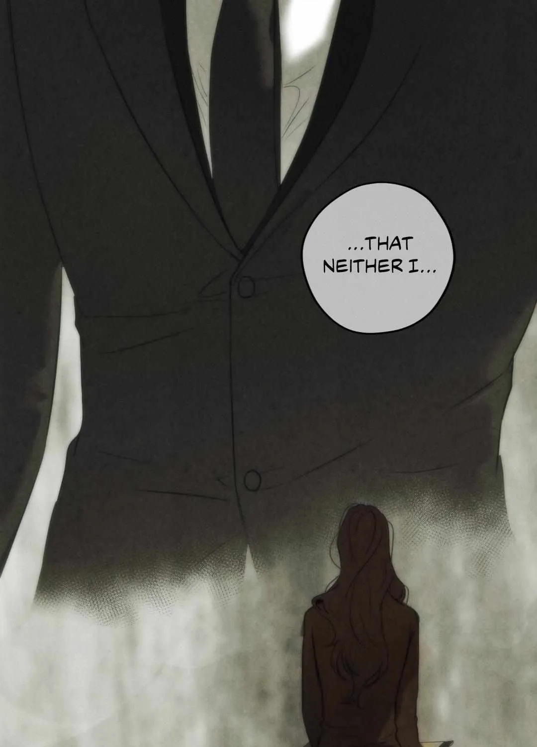 Read Cry Me a River chapter 32 image 37 on Lezhin
