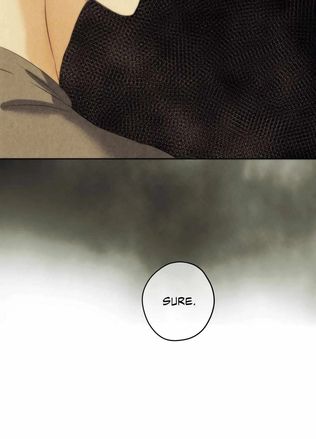 Read Cry Me a River chapter 32 image 40 on Lezhin
