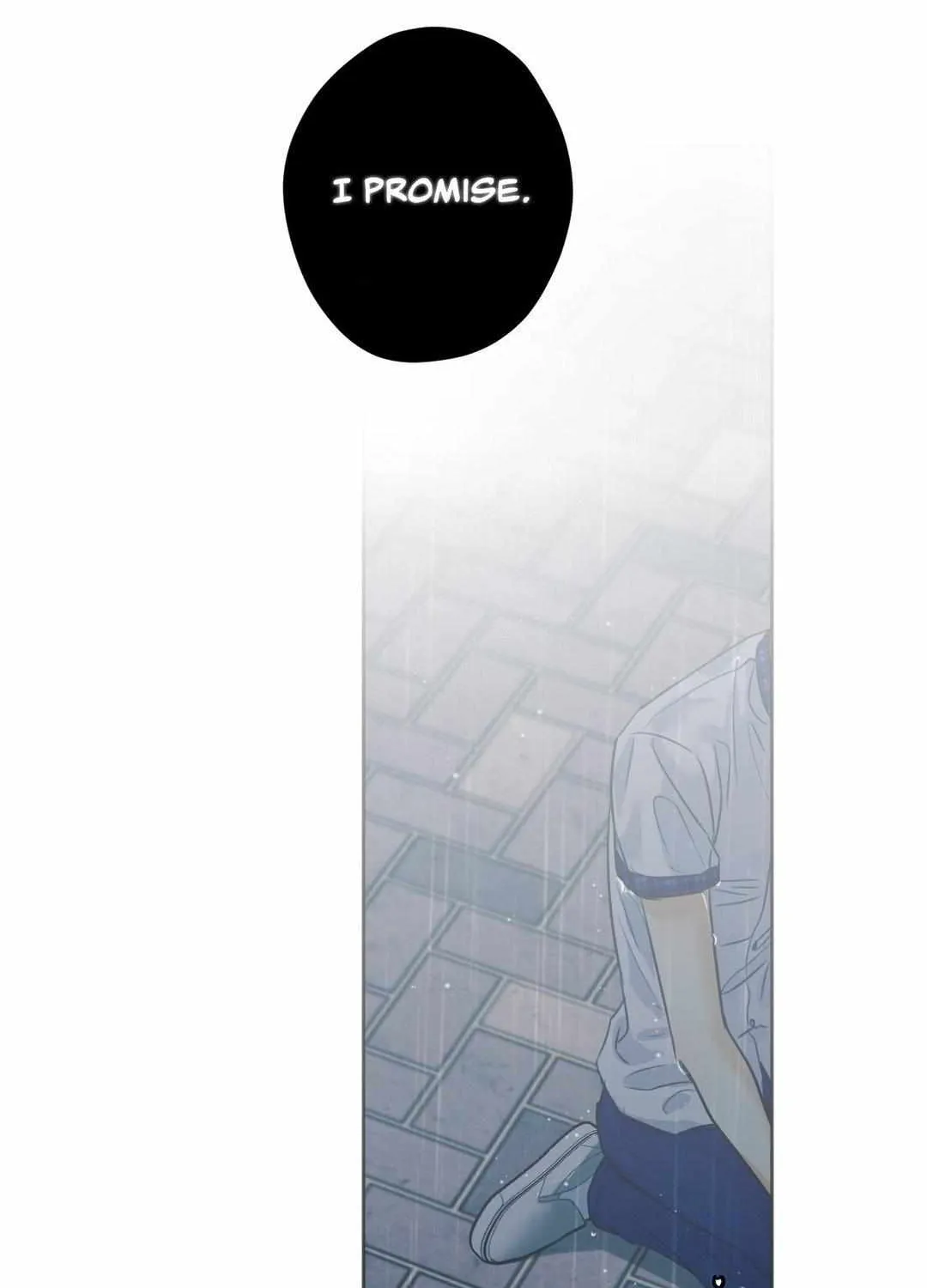 Read Cry Me a River chapter 32 image 41 on Lezhin